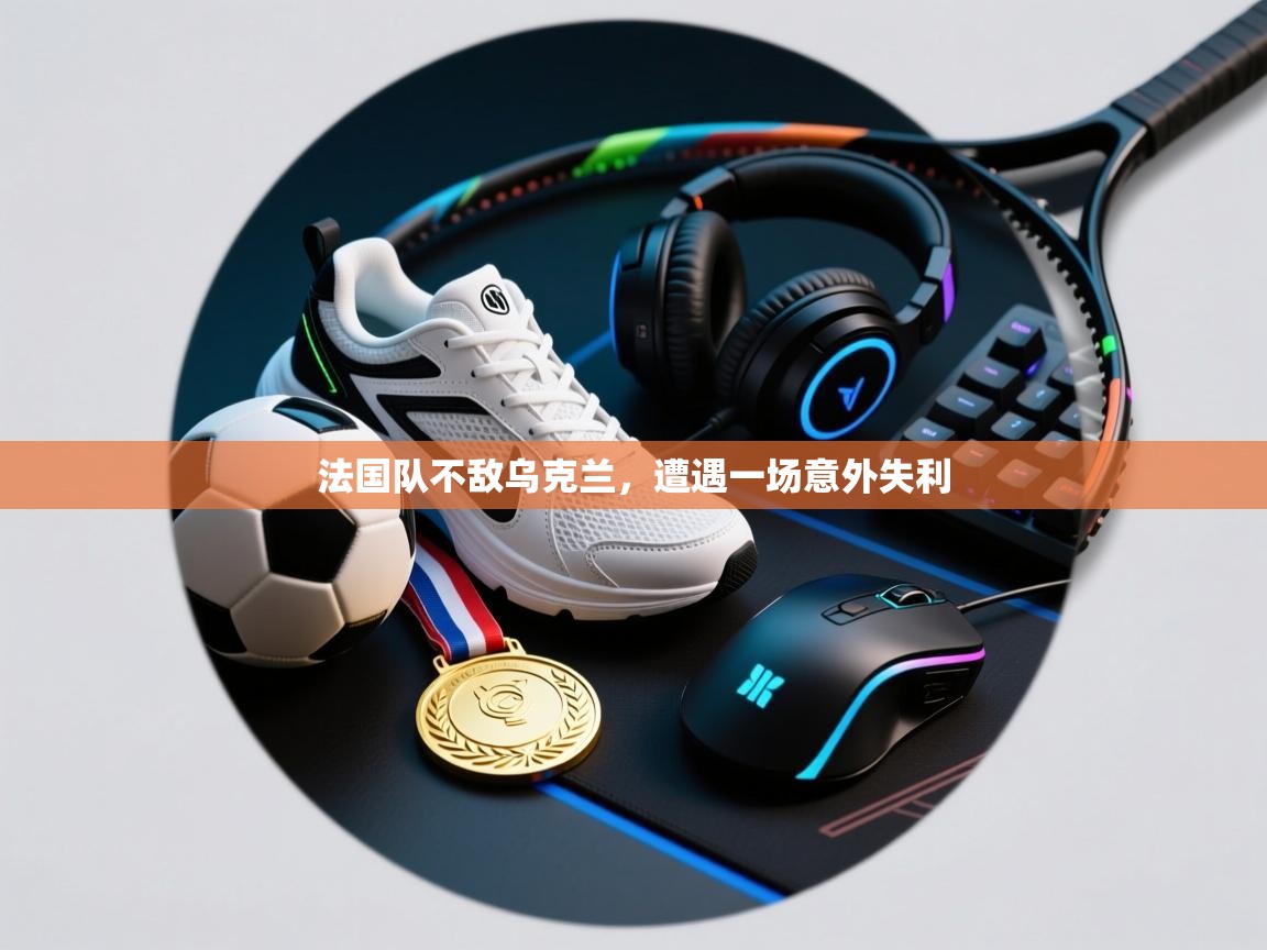 法国队不敌乌克兰，遭遇一场意外失利  第1张