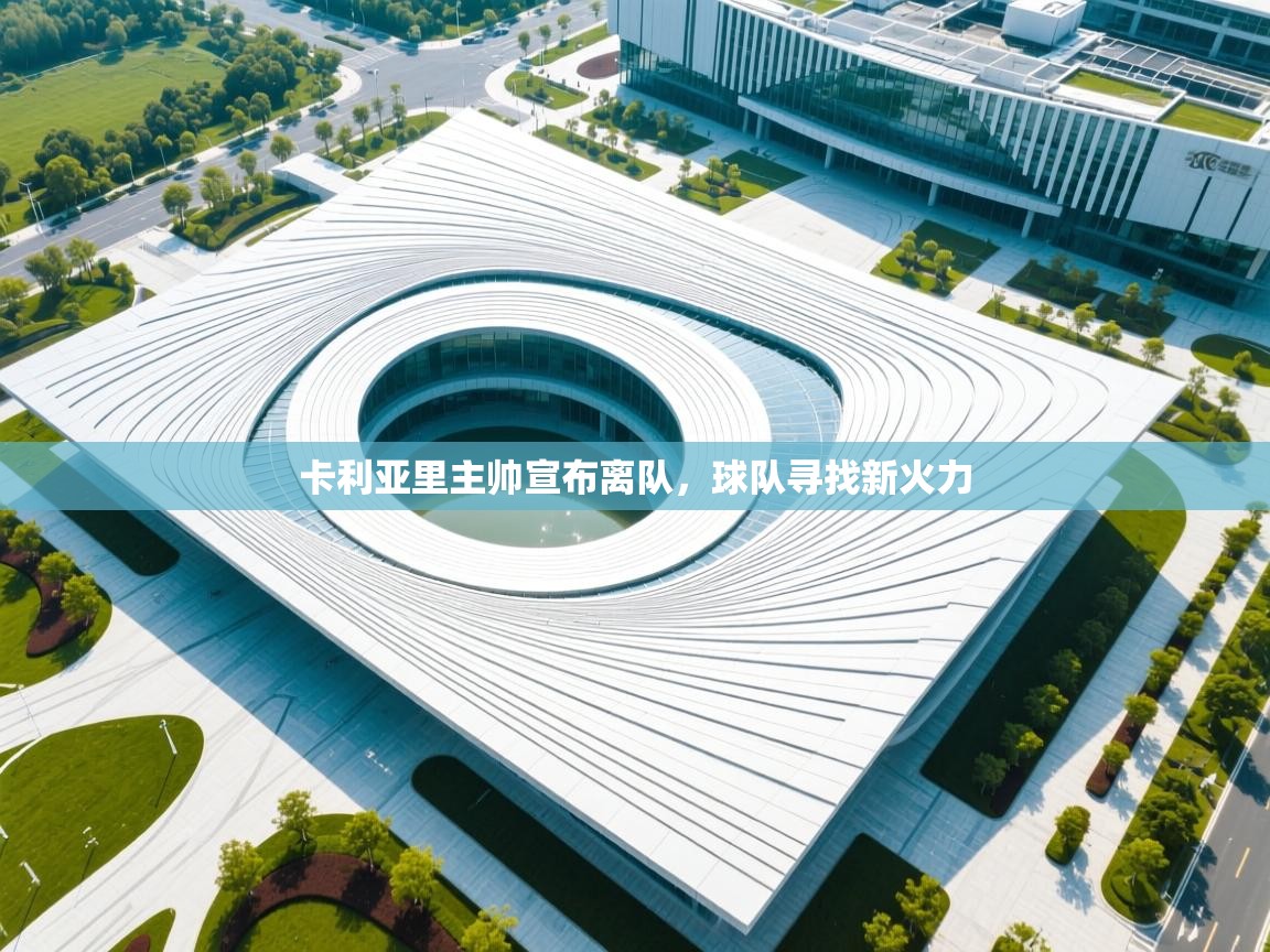 卡利亚里主帅宣布离队，球队寻找新火力  第1张