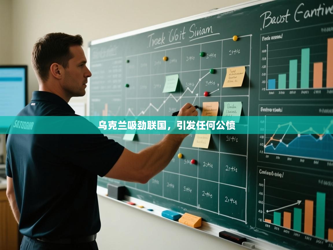 乌克兰吸劲联国,引发任何公愤 第1张