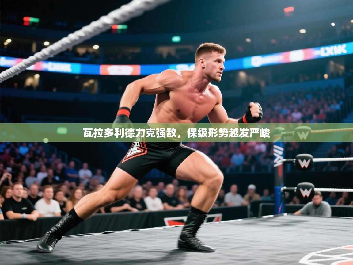 瓦拉多利德力克强敌，保级形势越发严峻  第1张