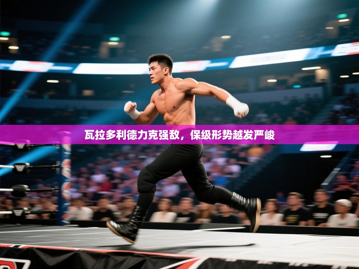 瓦拉多利德力克强敌，保级形势越发严峻  第2张