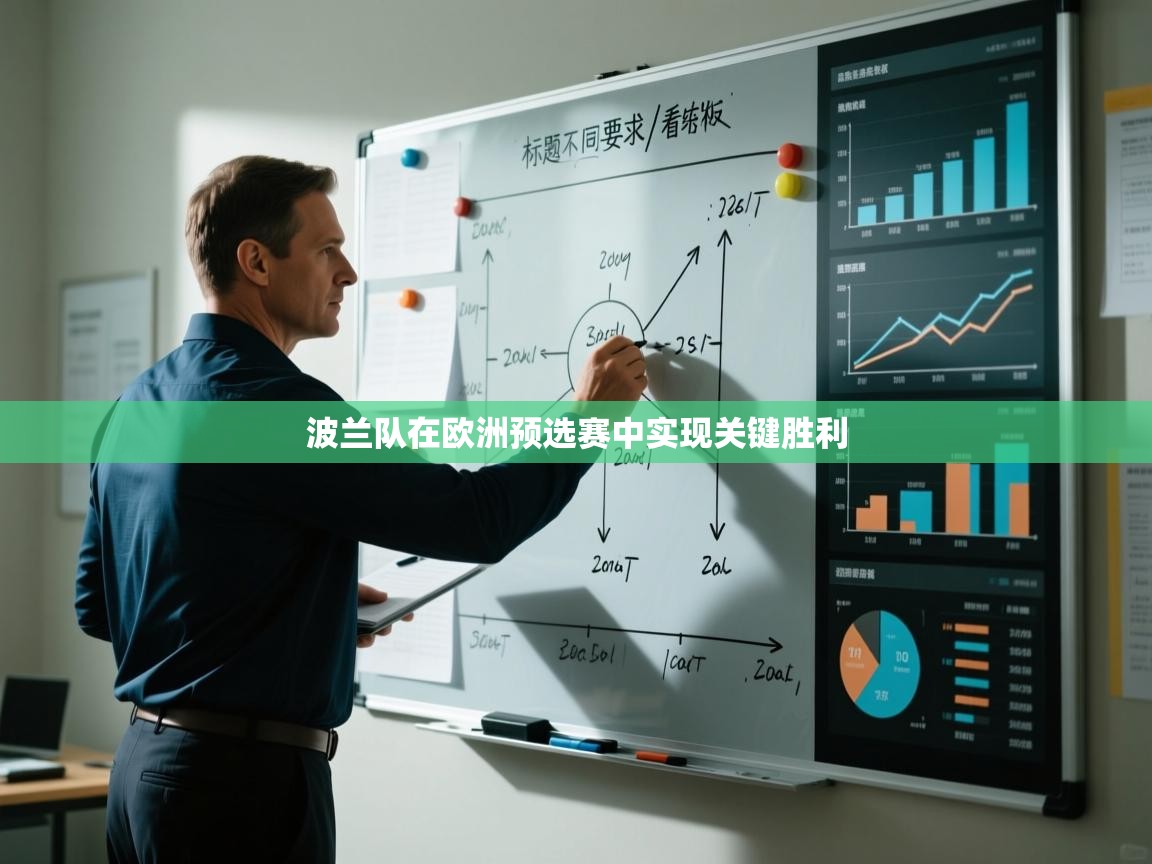 波兰队在欧洲预选赛中实现关键胜利  第1张