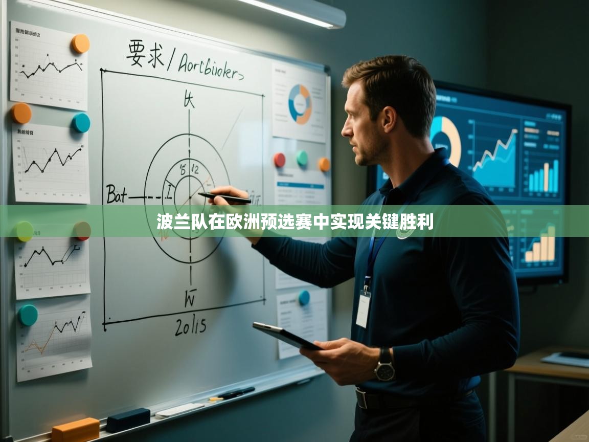 波兰队在欧洲预选赛中实现关键胜利  第2张