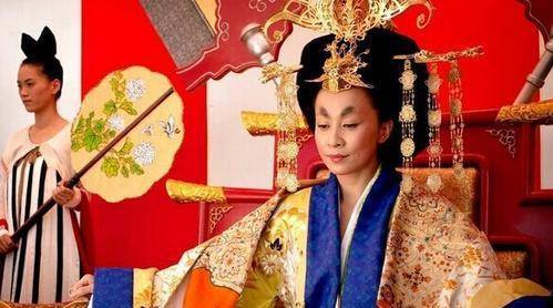 k8凯发娱乐凯发足球官网-北方墨狱全队士气低迷，惨遭屠杀