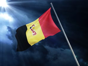 凯发体育官网-国内足球赛事复苏，球迷期待新赛季精彩呈现，中国足球队赛事安排